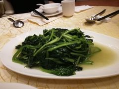 -无锡梁鸿湿地丽笙度假酒店·流觞西餐厅