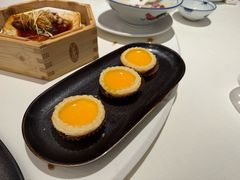 -侨美·唐荔园·40年地道粤菜