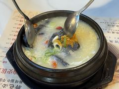 -长顺参鸡汤店(西塔总店)