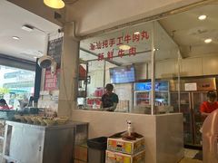 -洪大厨鸡煲(福田店)