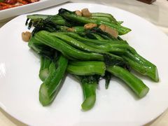 -雅盛品931海鲜酒家