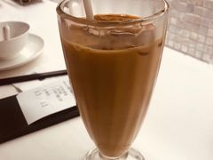 -翡翠拉面小笼包(机场DFS店)