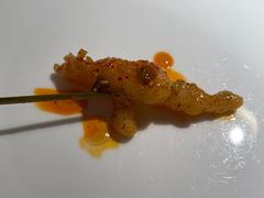 -太二酸菜鱼(沈阳万象城店)