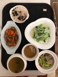 点击看大图 -弗蕾亚·和月月子调理院(东湖店)