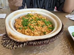 -韩记海鲜饺子旗舰店(红海新区店)