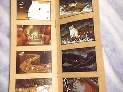 -好利来(道前街店)