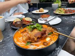 -the rug 飞毯 (朝阳公园店)