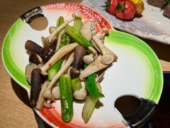 -阿吾罗·月咏精致日料(港汇恒隆广场店)
