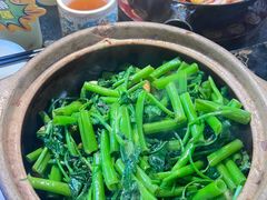 -旺爷砂锅·茶作(国贸城店)