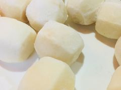 -巴蜀大宅门火锅(新华公园店)