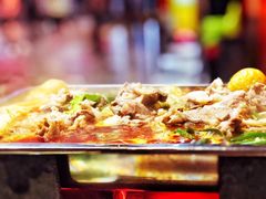 -日食记精菜馆(建邺万达店)