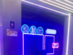 -关你鬼室大型密室逃脱(佛山创意园店)