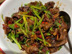 -湘味淳(千禧街店)