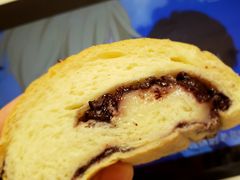 紫米麻薯-面包与我Bread Or Me(长城汇店)