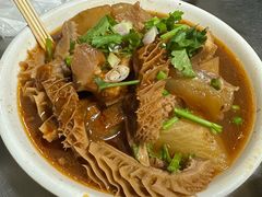 -颓记茶餐厅(美景总店)