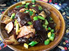 -苗湘食府(十年店)