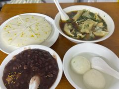 -吴家馄饨