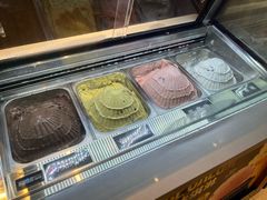 -魏家凉皮(博水商务大厦店)