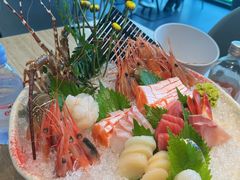 -初花·日本料理