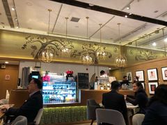 -Lex Coffee