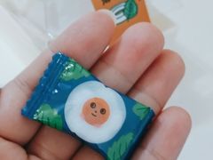 -泽田本家·铜锣烧(美罗城店)