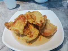 -屋里家延边朝鲜族冷面(南园店)