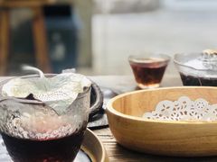 -拾壹cafe·工作室