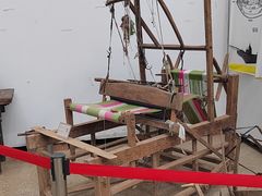 -大戚收音机电影机博物馆