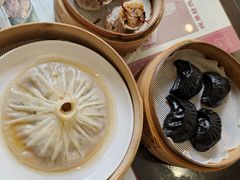 -昆明冠生园·鲜花饼·面包蛋糕(老街店)