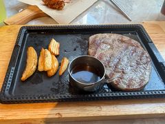 -必胜客(WOW昙华林店)