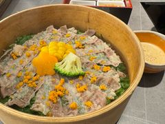 -胆道·海胆专门店(凯德晶萃店)