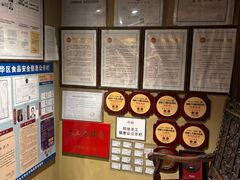 -熙楼(翠湖店)
