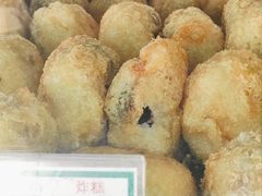 -护国寺小吃(新街口店)