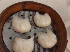 潮福虾饺皇-潮福城大酒楼·潮粤菜·港式点心(阳光城店)