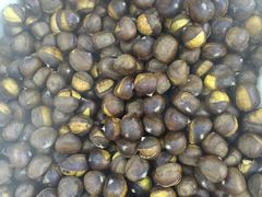 -黑孩油栗皇(南阳路店)