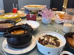 -乐和餐饮(活力源店)