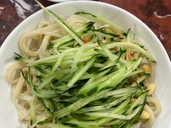 -九河居(荔湾路店)
