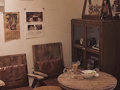-懒鱼时光馆(沙坪坝店)