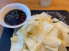 -侬佳蒸菜馆(听潮店)