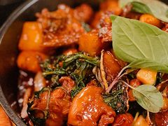 -Let's Taipei 非常烘焙(太古里店)