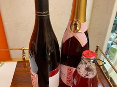 -白金汉爵大酒店·中餐厅(相城店)