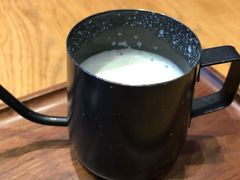 -Home Cafe(水榭春天店)