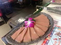 -哥老官重庆美蛙鱼头(宝山龙湖店)