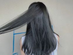 -Coo Hair salon