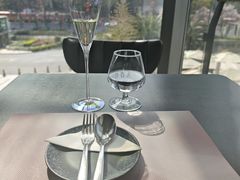 -FOOOO CITY CLUB 孚乐里音乐西餐酒吧(悠方店)