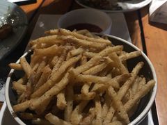 -新元素(丽都店)