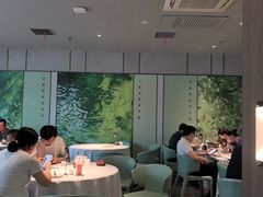-眉州东坡(翠微印象城店)