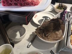 -旺龙巷重庆脆毛肚火锅·潜山扛把子店(潜山商业街店)