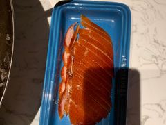 -拾久(朝阳公园店)