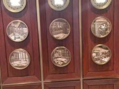 -点都德(广州白云山景区南门店)